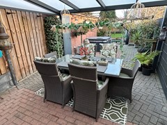 Nullanderstraat 97009.JPG